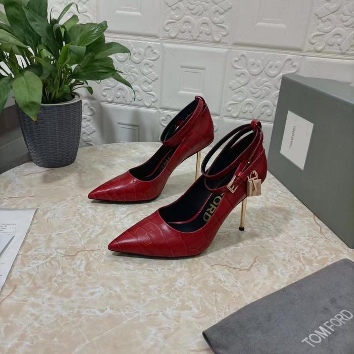 TomFord_Women_shoes_yupoo_Original_quality_size35-42_High heel