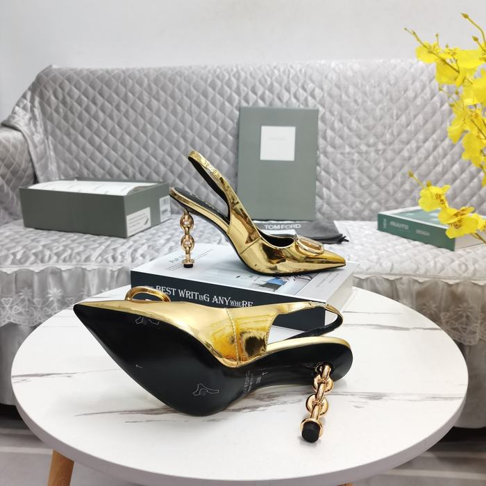 TomFord_Women_shoes_yupoo_Original_quality_size35-42_High heel