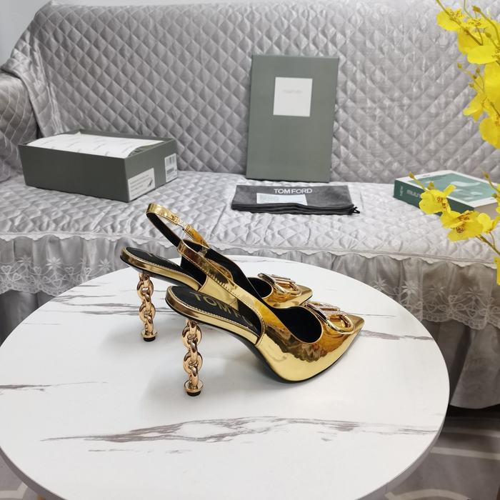 TomFord_Women_shoes_yupoo_Original_quality_size35-42_High heel