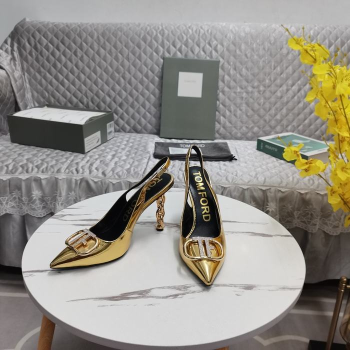 TomFord_Women_shoes_yupoo_Original_quality_size35-42_High heel
