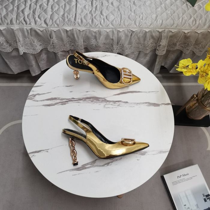 TomFord_Women_shoes_yupoo_Original_quality_size35-42_High heel