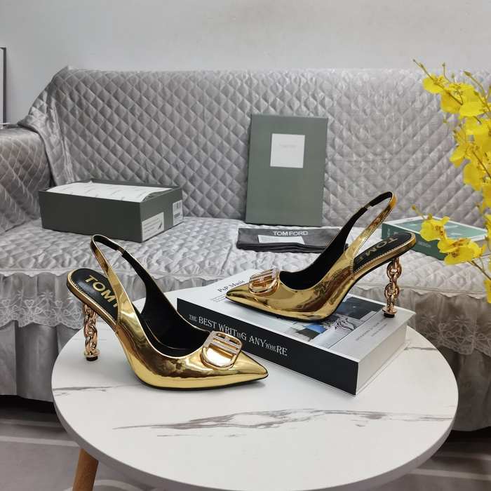 TomFord_Women_shoes_yupoo_Original_quality_size35-42_High heel