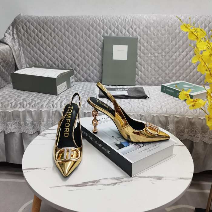 TomFord_Women_shoes_yupoo_Original_quality_size35-42_High heel
