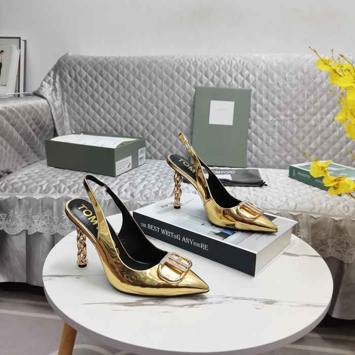 TomFord_Women_shoes_yupoo_Original_quality_size35-42_High heel