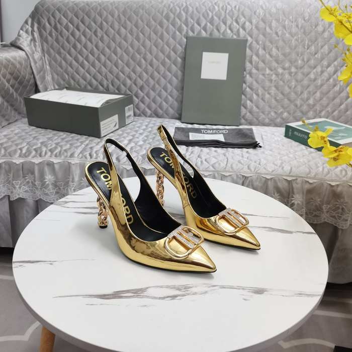 TomFord_Women_shoes_yupoo_Original_quality_size35-42_High heel