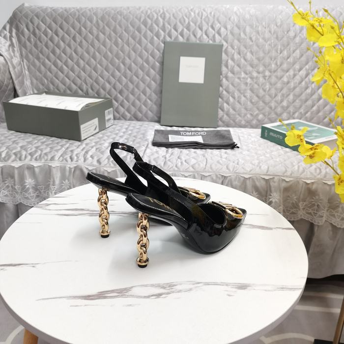 TomFord_Women_shoes_yupoo_Original_quality_size35-42_High heel