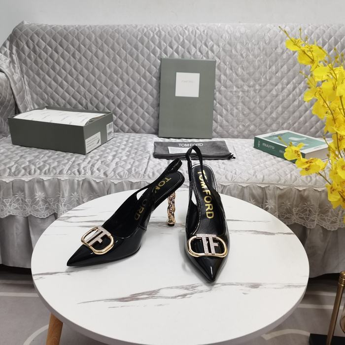 TomFord_Women_shoes_yupoo_Original_quality_size35-42_High heel