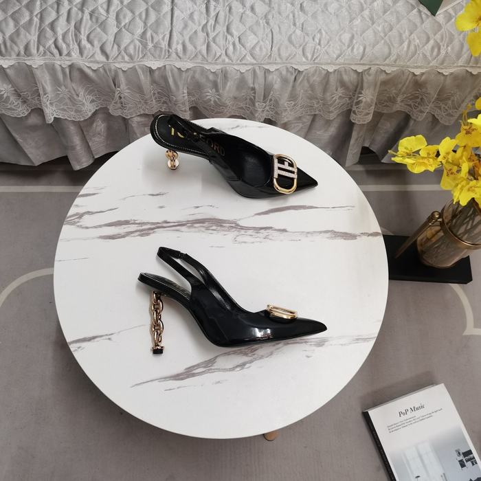 TomFord_Women_shoes_yupoo_Original_quality_size35-42_High heel