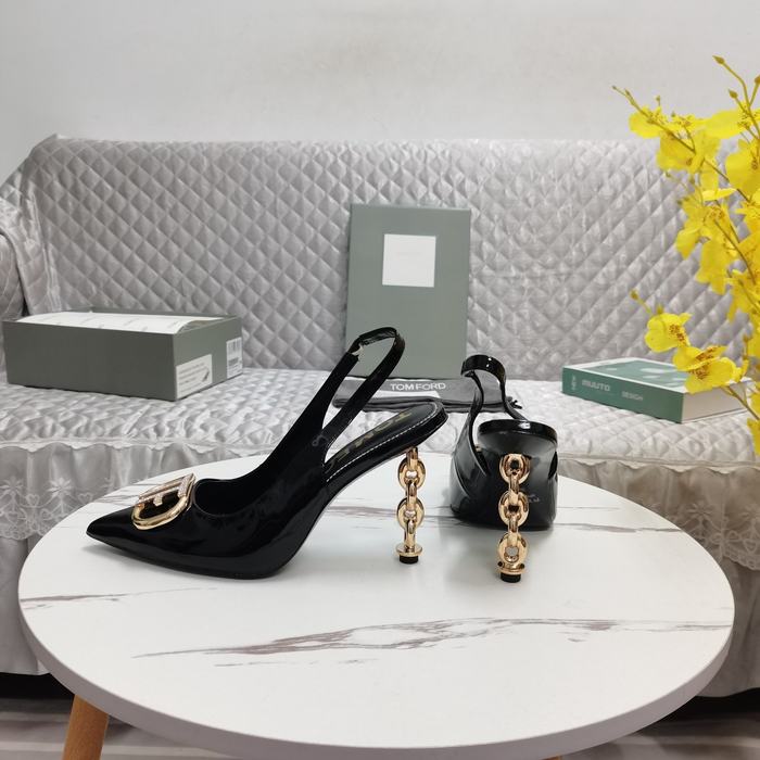 TomFord_Women_shoes_yupoo_Original_quality_size35-42_High heel