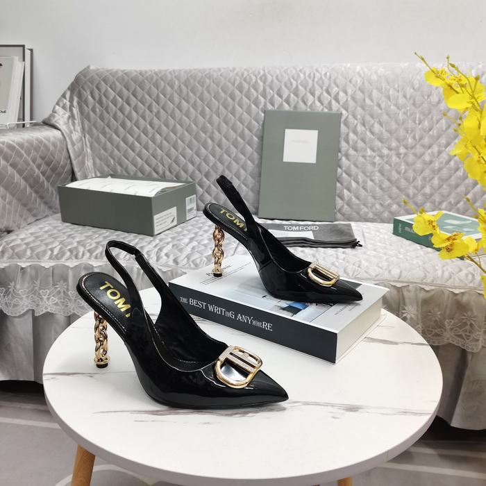 TomFord_Women_shoes_yupoo_Original_quality_size35-42_High heel