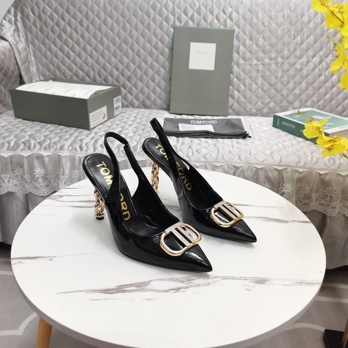 TomFord_Women_shoes_yupoo_Original_quality_size35-42_High heel