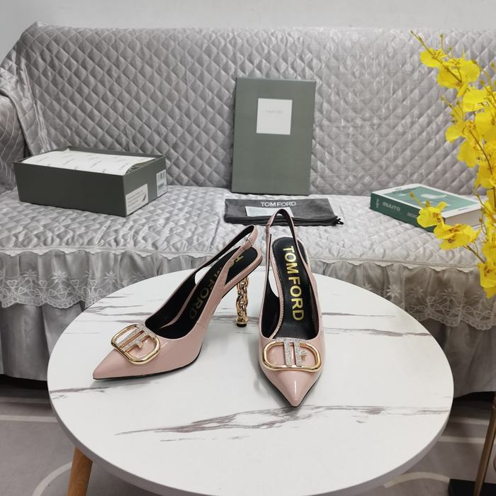 TomFord_Women_shoes_yupoo_Original_quality_size35-42_High heel