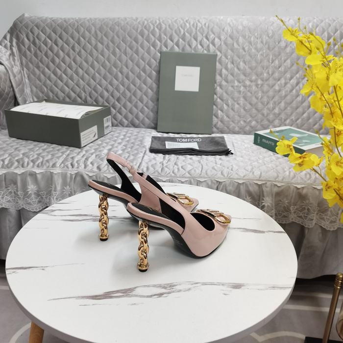 TomFord_Women_shoes_yupoo_Original_quality_size35-42_High heel