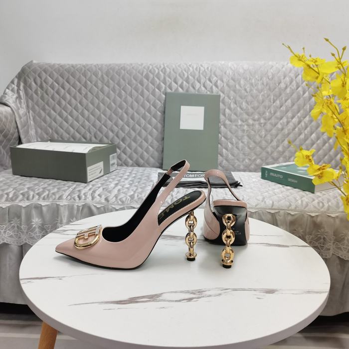 TomFord_Women_shoes_yupoo_Original_quality_size35-42_High heel