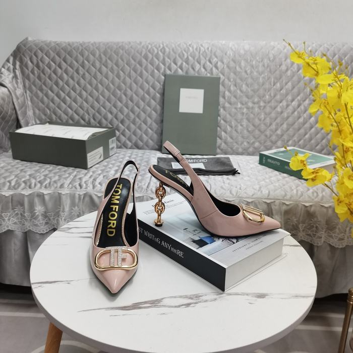 TomFord_Women_shoes_yupoo_Original_quality_size35-42_High heel