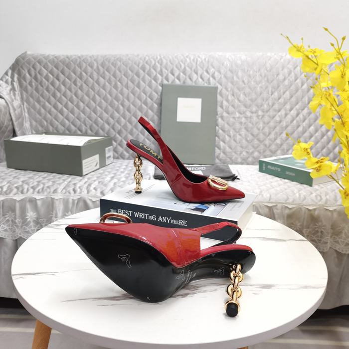 TomFord_Women_shoes_yupoo_Original_quality_size35-42_High heel