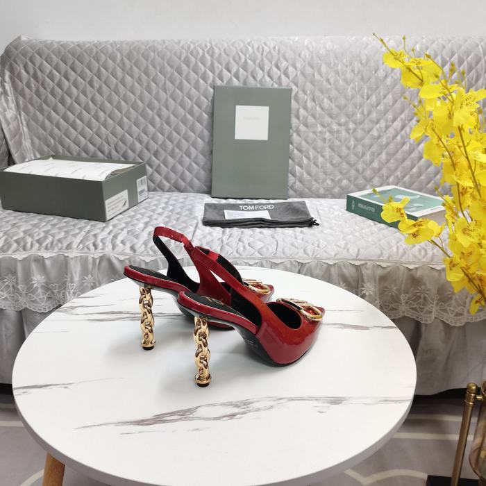 TomFord_Women_shoes_yupoo_Original_quality_size35-42_High heel