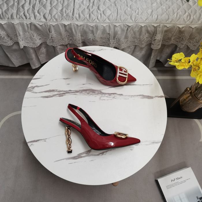 TomFord_Women_shoes_yupoo_Original_quality_size35-42_High heel