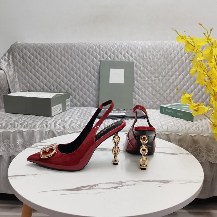 TomFord_Women_shoes_yupoo_Original_quality_size35-42_High heel