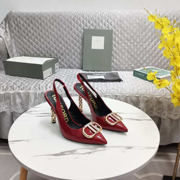 TomFord_Women_shoes_yupoo_Original_quality_size35-42_High heel
