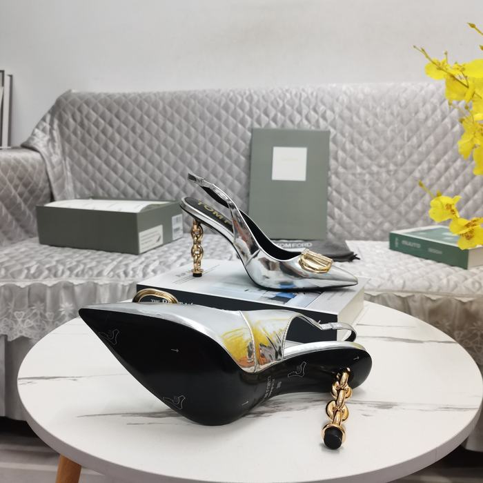 TomFord_Women_shoes_yupoo_Original_quality_size35-42_High heel
