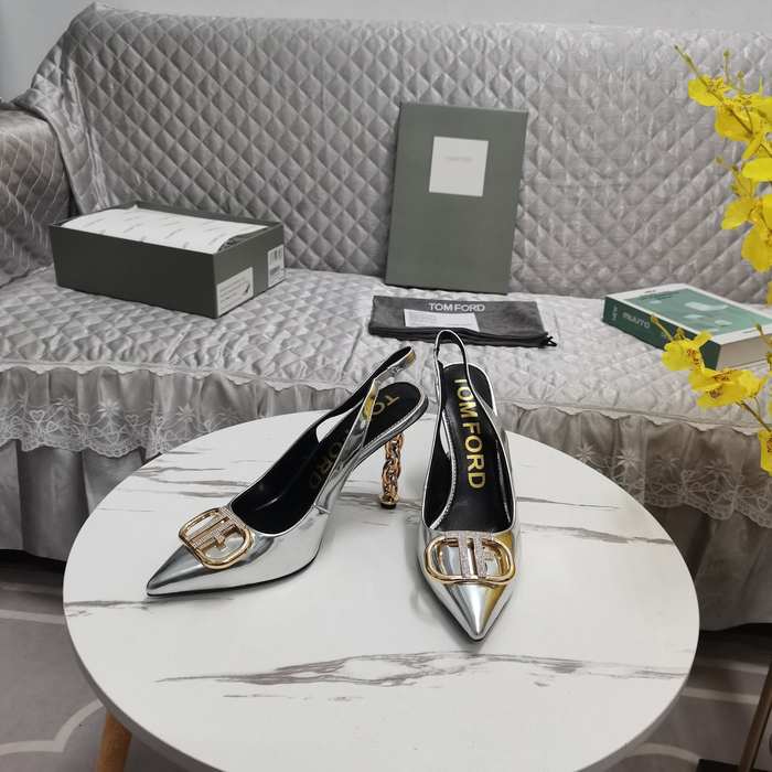 TomFord_Women_shoes_yupoo_Original_quality_size35-42_High heel