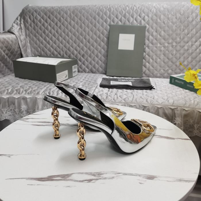 TomFord_Women_shoes_yupoo_Original_quality_size35-42_High heel