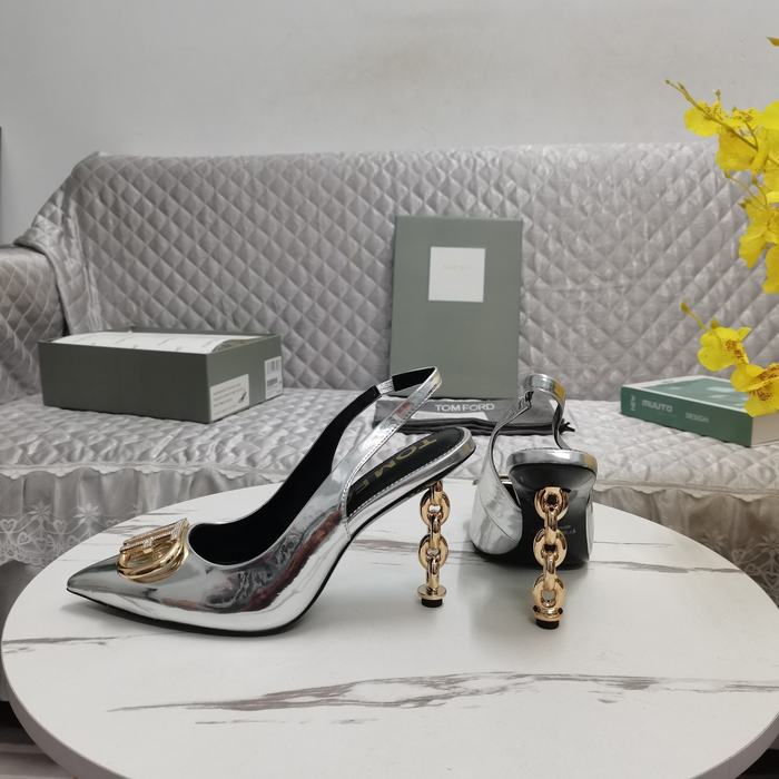 TomFord_Women_shoes_yupoo_Original_quality_size35-42_High heel