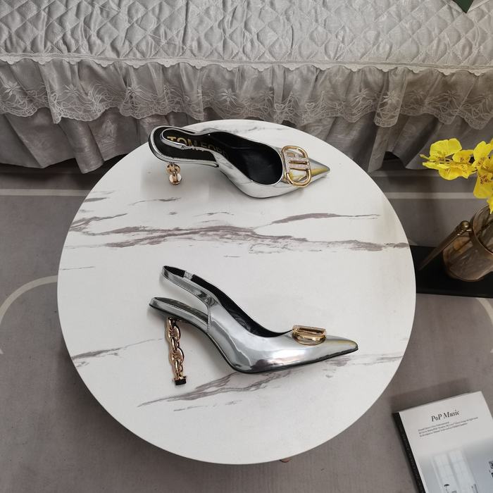 TomFord_Women_shoes_yupoo_Original_quality_size35-42_High heel