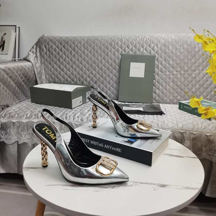 TomFord_Women_shoes_yupoo_Original_quality_size35-42_High heel
