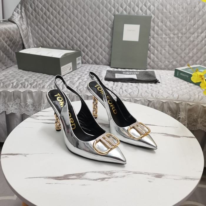 TomFord_Women_shoes_yupoo_Original_quality_size35-42_High heel