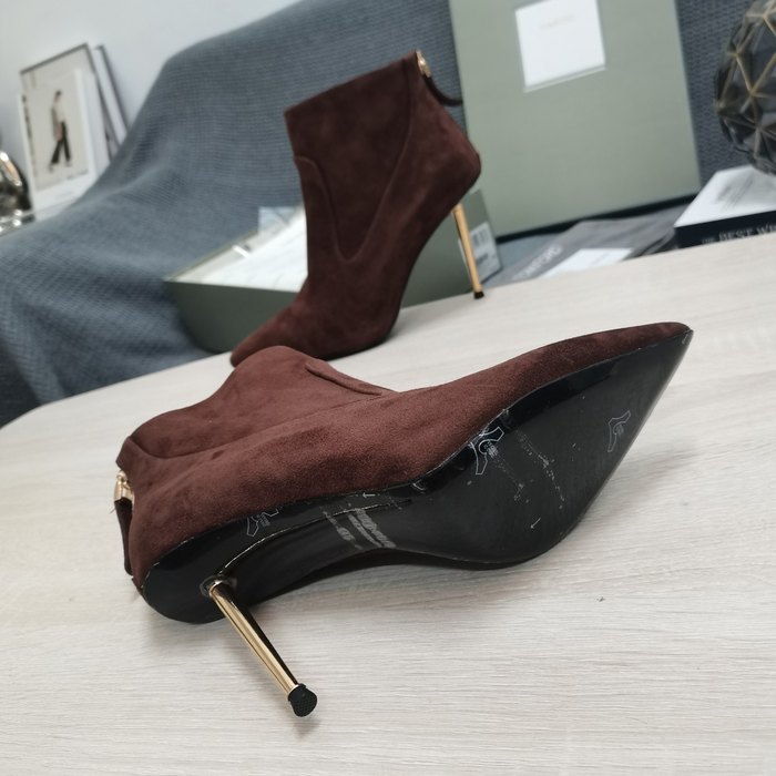 TomFord_Women_shoes_yupoo_Original_quality_size35-42_High heel