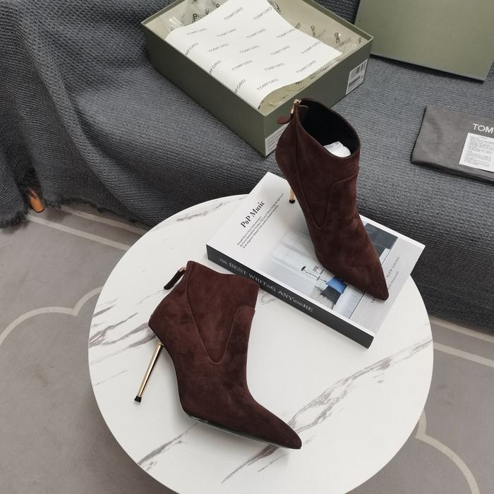 TomFord_Women_shoes_yupoo_Original_quality_size35-42_High heel