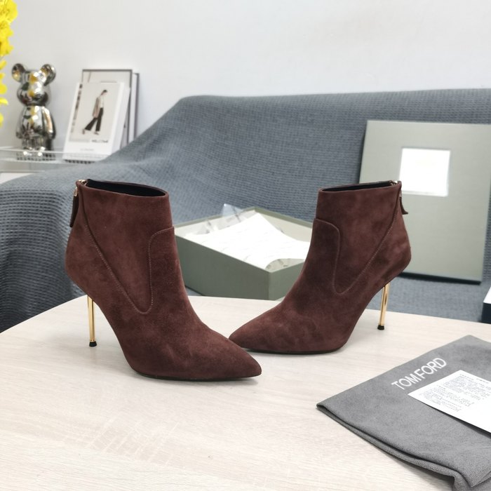 TomFord_Women_shoes_yupoo_Original_quality_size35-42_High heel