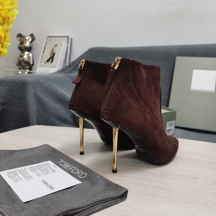 TomFord_Women_shoes_yupoo_Original_quality_size35-42_High heel