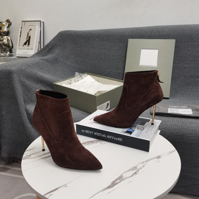 TomFord_Women_shoes_yupoo_Original_quality_size35-42_High heel