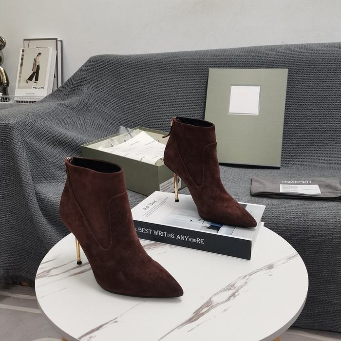 TomFord_Women_shoes_yupoo_Original_quality_size35-42_High heel