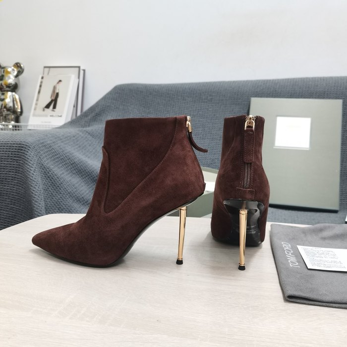 TomFord_Women_shoes_yupoo_Original_quality_size35-42_High heel