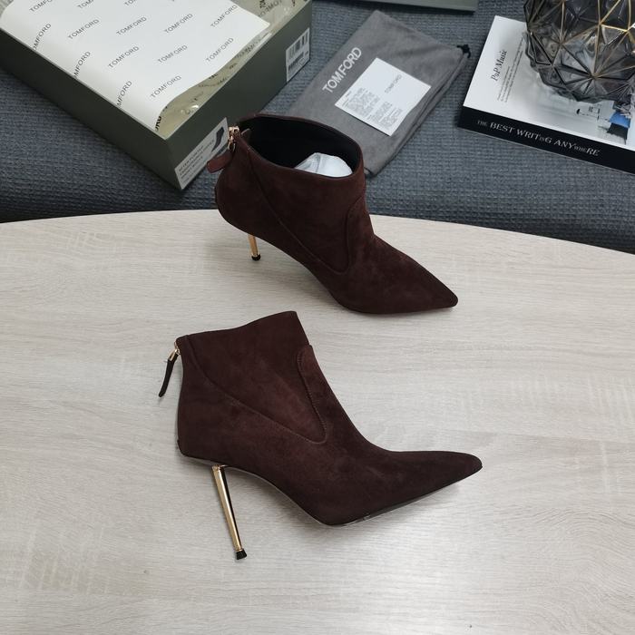 TomFord_Women_shoes_yupoo_Original_quality_size35-42_High heel