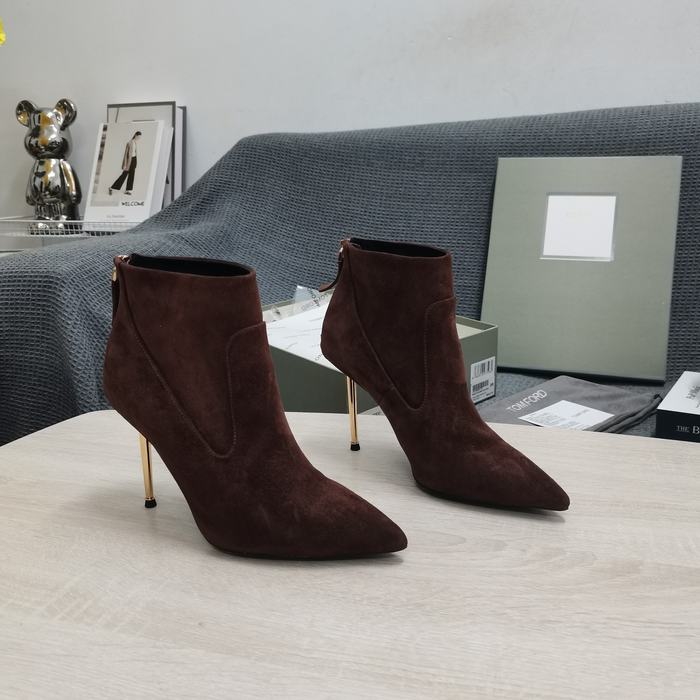 TomFord_Women_shoes_yupoo_Original_quality_size35-42_High heel