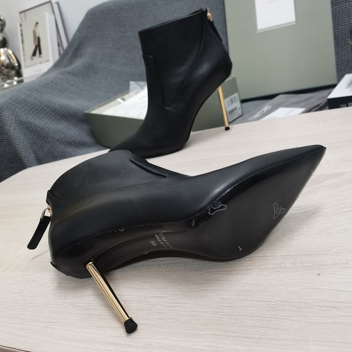 TomFord_Women_shoes_yupoo_Original_quality_size35-42_High heel