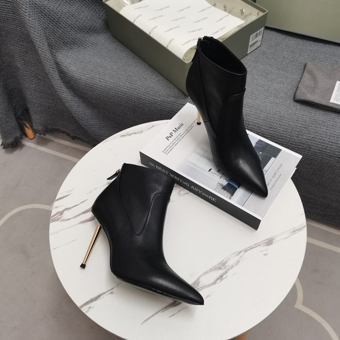 TomFord_Women_shoes_yupoo_Original_quality_size35-42_High heel