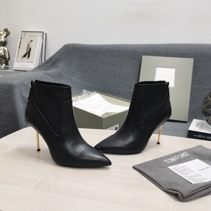 TomFord_Women_shoes_yupoo_Original_quality_size35-42_High heel