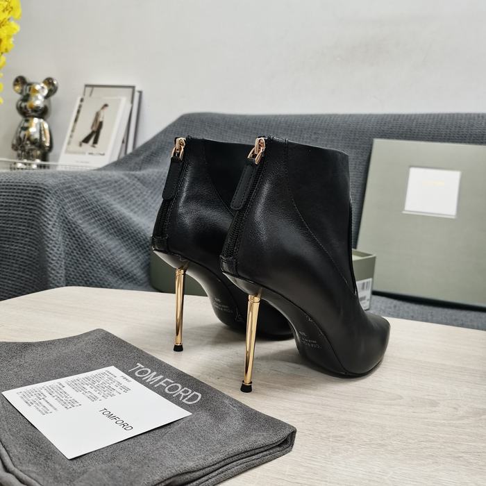 TomFord_Women_shoes_yupoo_Original_quality_size35-42_High heel