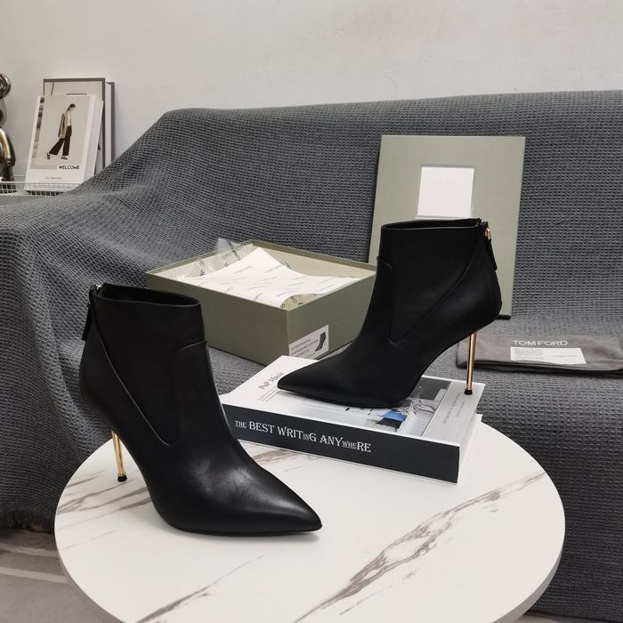 TomFord_Women_shoes_yupoo_Original_quality_size35-42_High heel