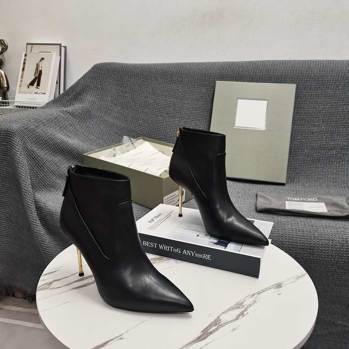 TomFord_Women_shoes_yupoo_Original_quality_size35-42_High heel