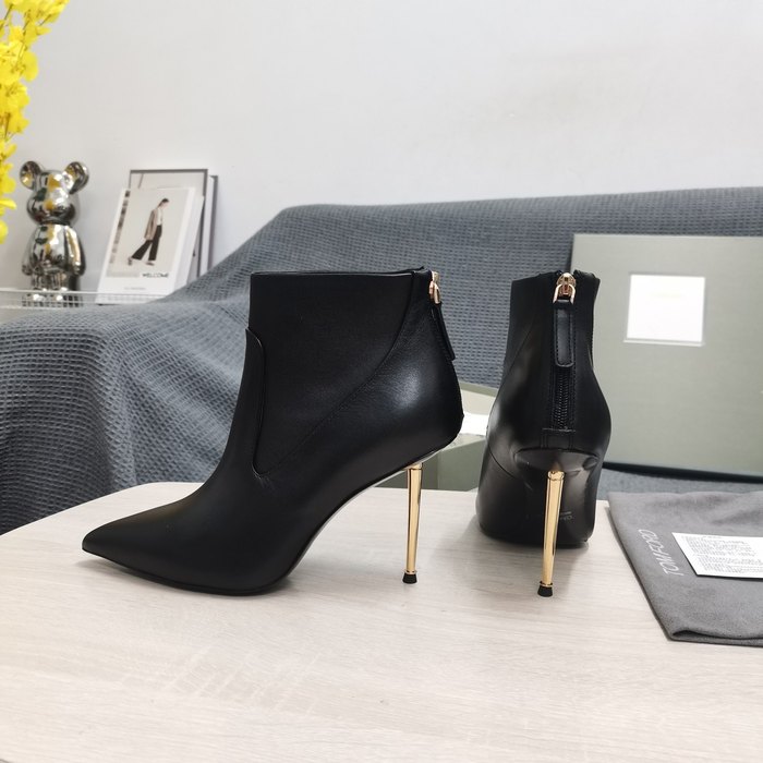 TomFord_Women_shoes_yupoo_Original_quality_size35-42_High heel