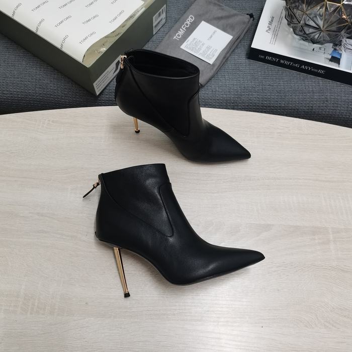TomFord_Women_shoes_yupoo_Original_quality_size35-42_High heel