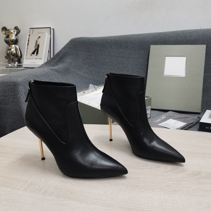 TomFord_Women_shoes_yupoo_Original_quality_size35-42_High heel