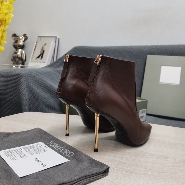 TomFord_Women_shoes_yupoo_Original_quality_size35-42_High heel